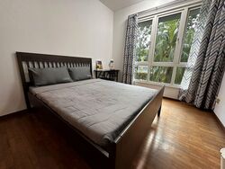 The Floravale (D22), Condominium #564018891